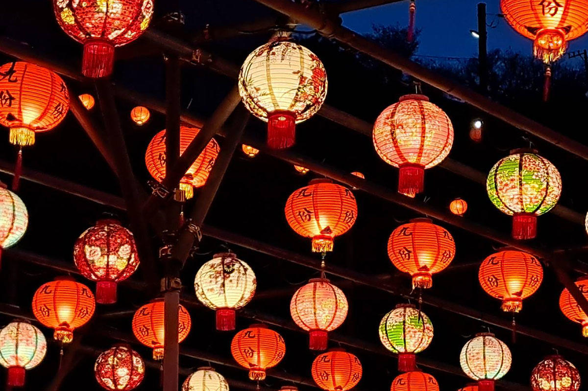 pic_attagawa-jiufen-lantern02.jpg