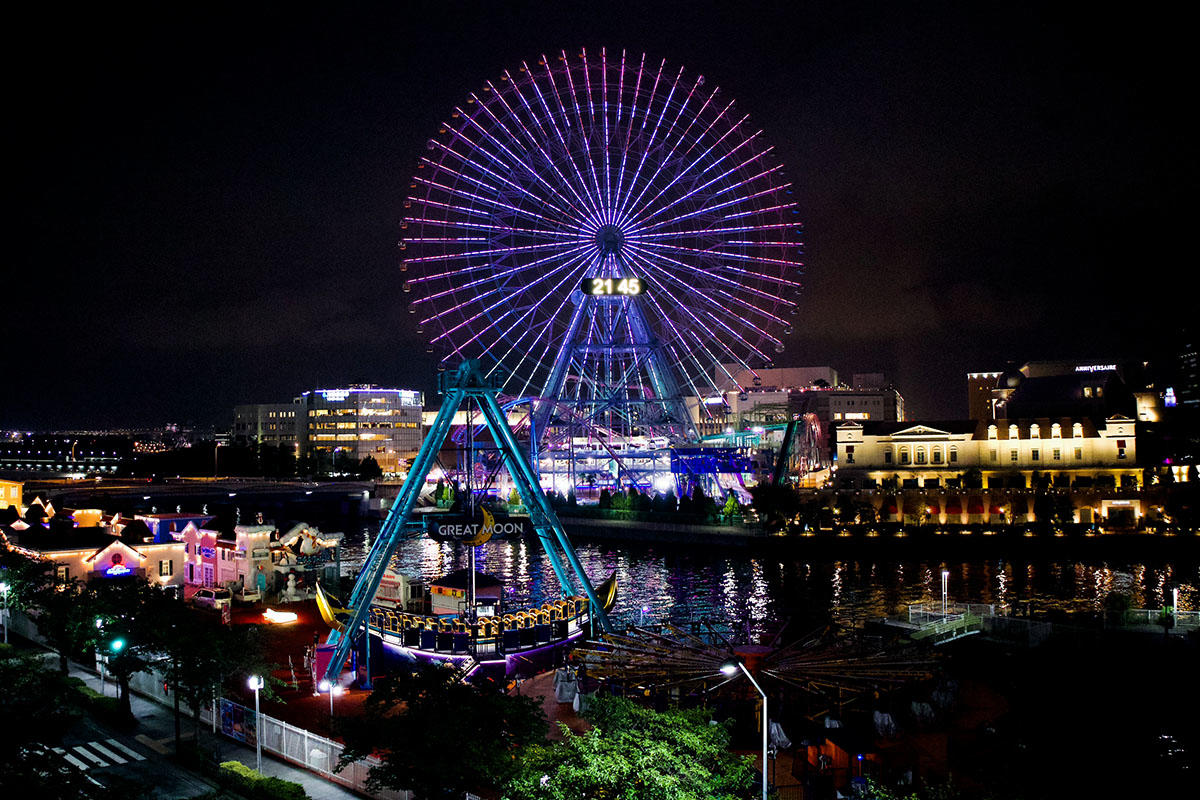 pic_cosmoclock21-chiikawa202601.jpg