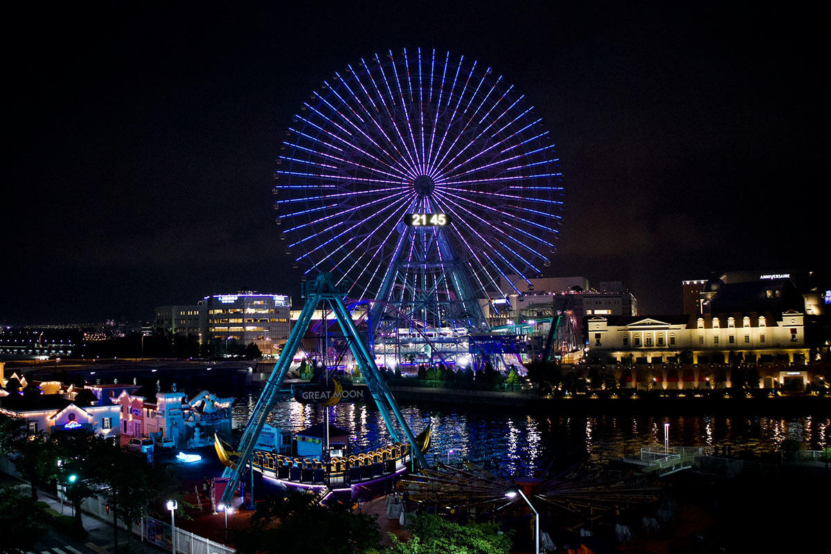 pic_cosmoclock21-chiikawa202602.jpg