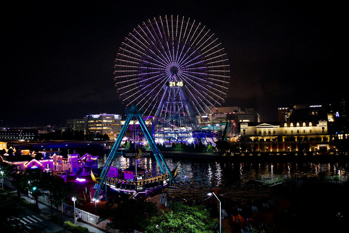 pic_cosmoclock21-chiikawa202603.jpg