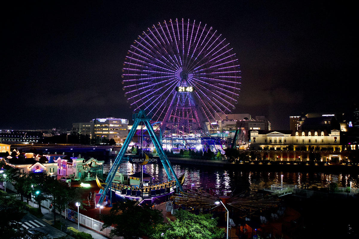 pic_cosmoclock21-chiikawa202604.jpg