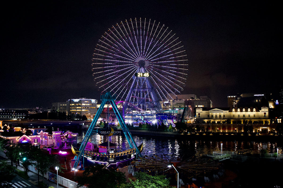 pic_cosmoclock21-chiikawa202605.jpg