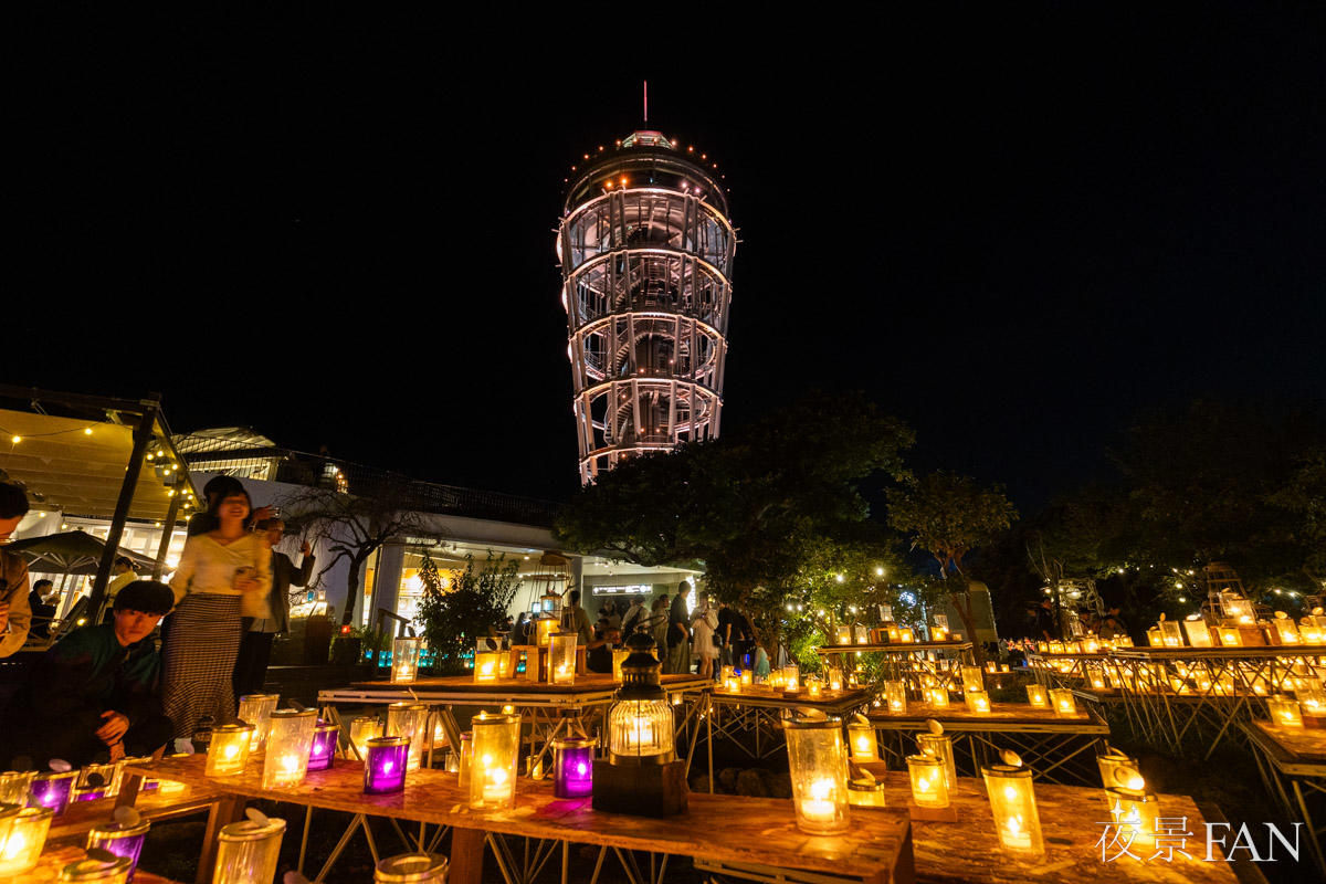 pic_enoshima-candle202504.jpg