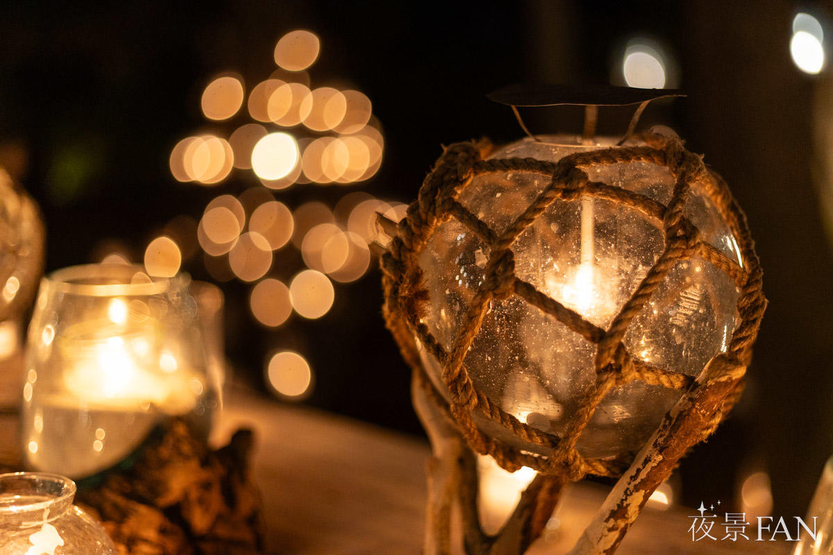pic_enoshima-candle202507.jpg