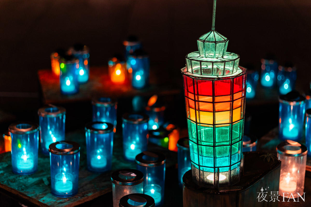 pic_enoshima-candle202510.jpg
