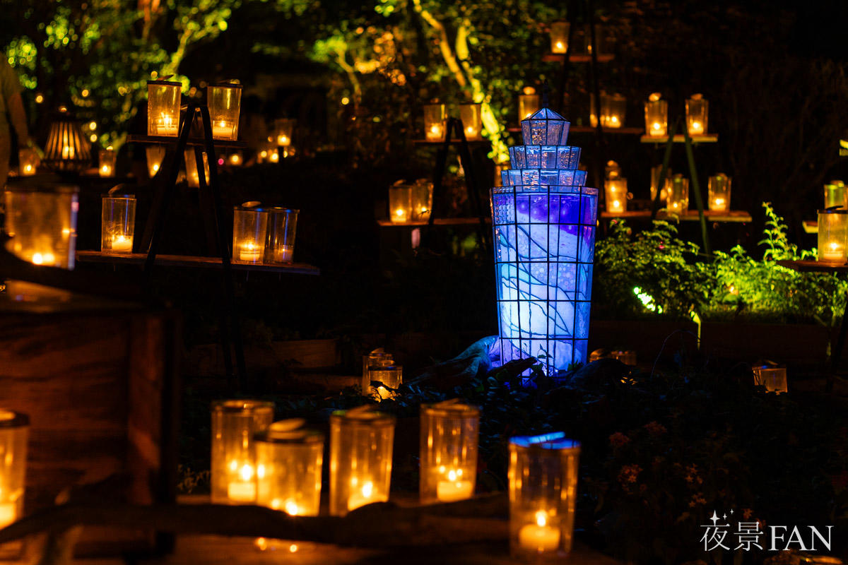 pic_enoshima-candle202511.jpg