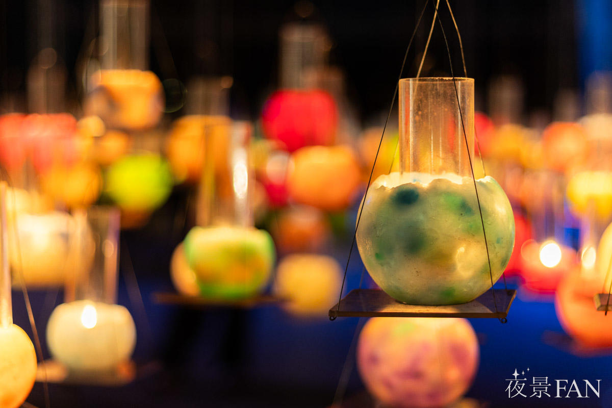 pic_enoshima-candle202512.jpg
