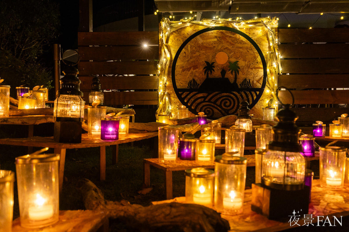 pic_enoshima-candle202513.jpg