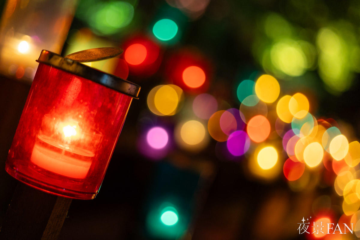 pic_enoshima-candle202514.jpg