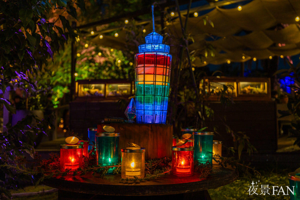 pic_enoshima-candle2026report04.jpg