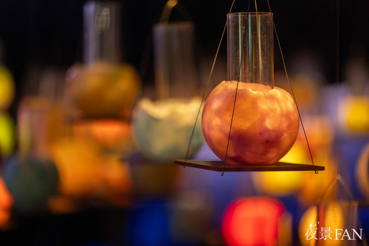 pic_enoshima-candle2026report11.jpg