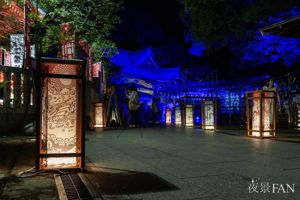pic_enoshimatourou202506.jpg