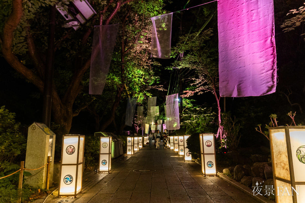 pic_enoshimatourou202507.jpg