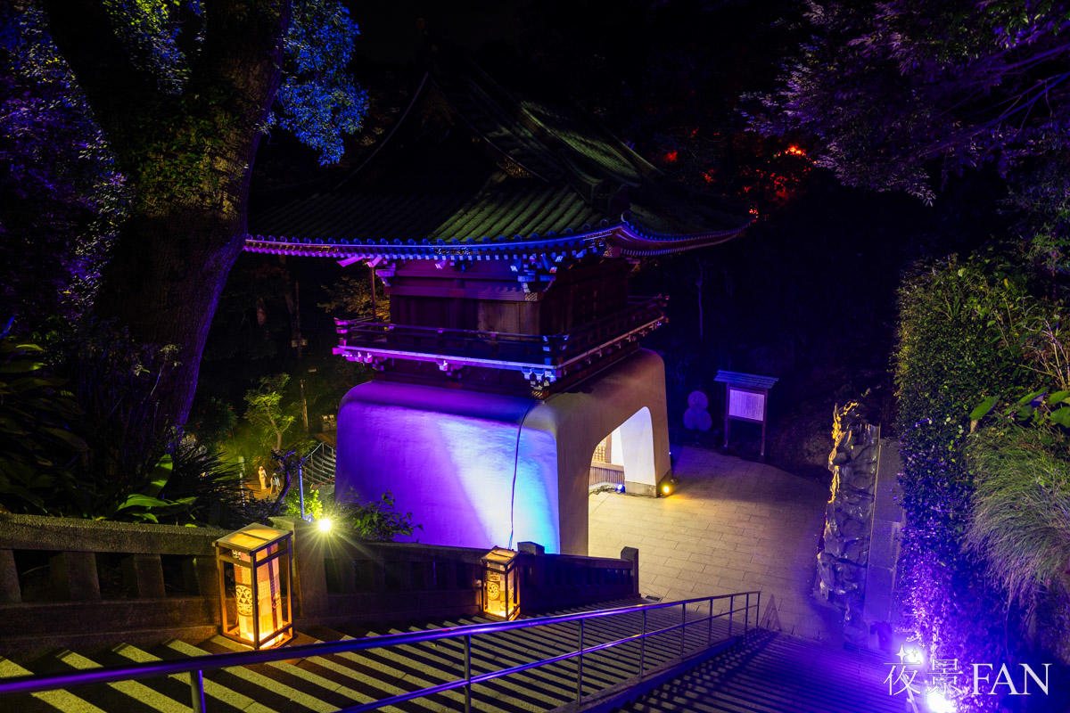 pic_enoshimatourou2026report07.jpg