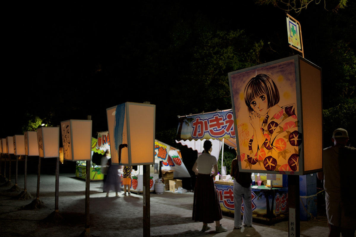 pic_kamakura-bonbori-matsuri2026report04.jpg