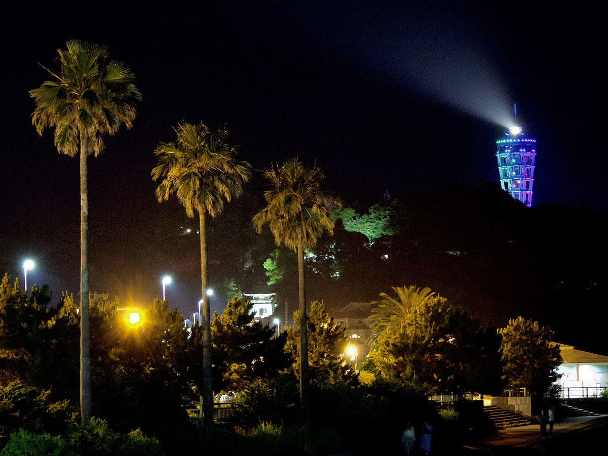 pic_kanagawa-kencho-lightup202604.jpg