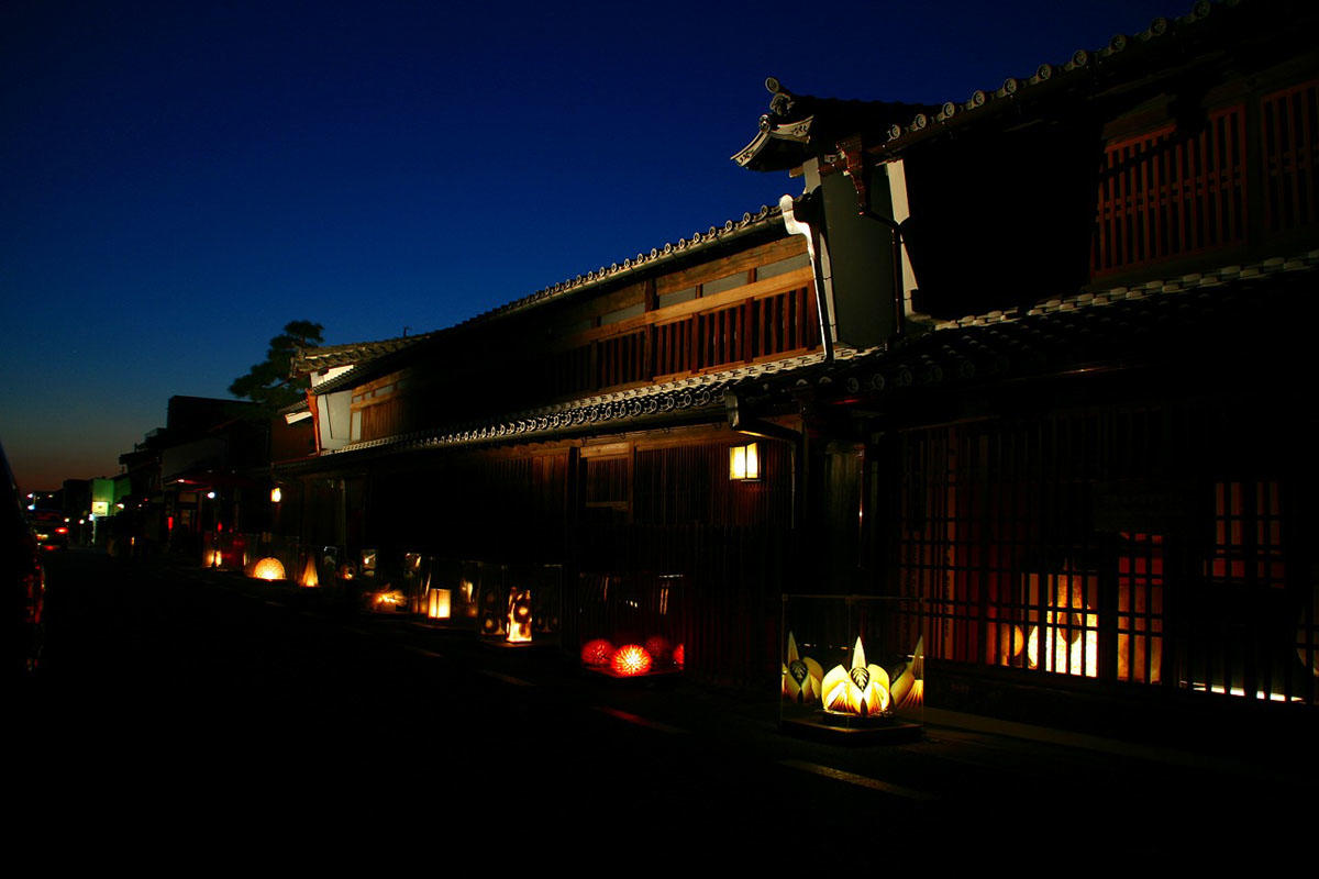 pic_mino-washi-akari-art202604.jpg