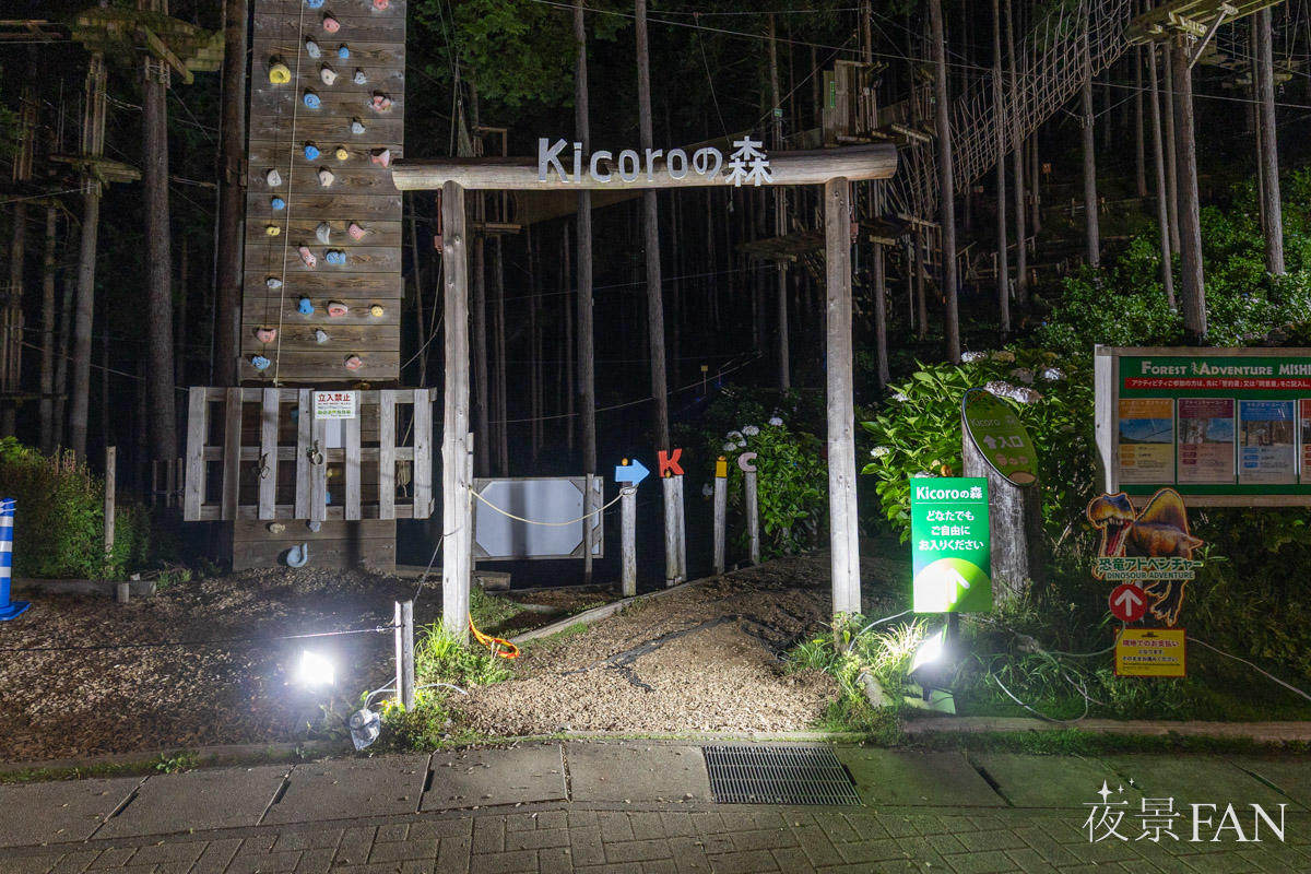 pic_mishima-skywalk-lightup202505.jpg