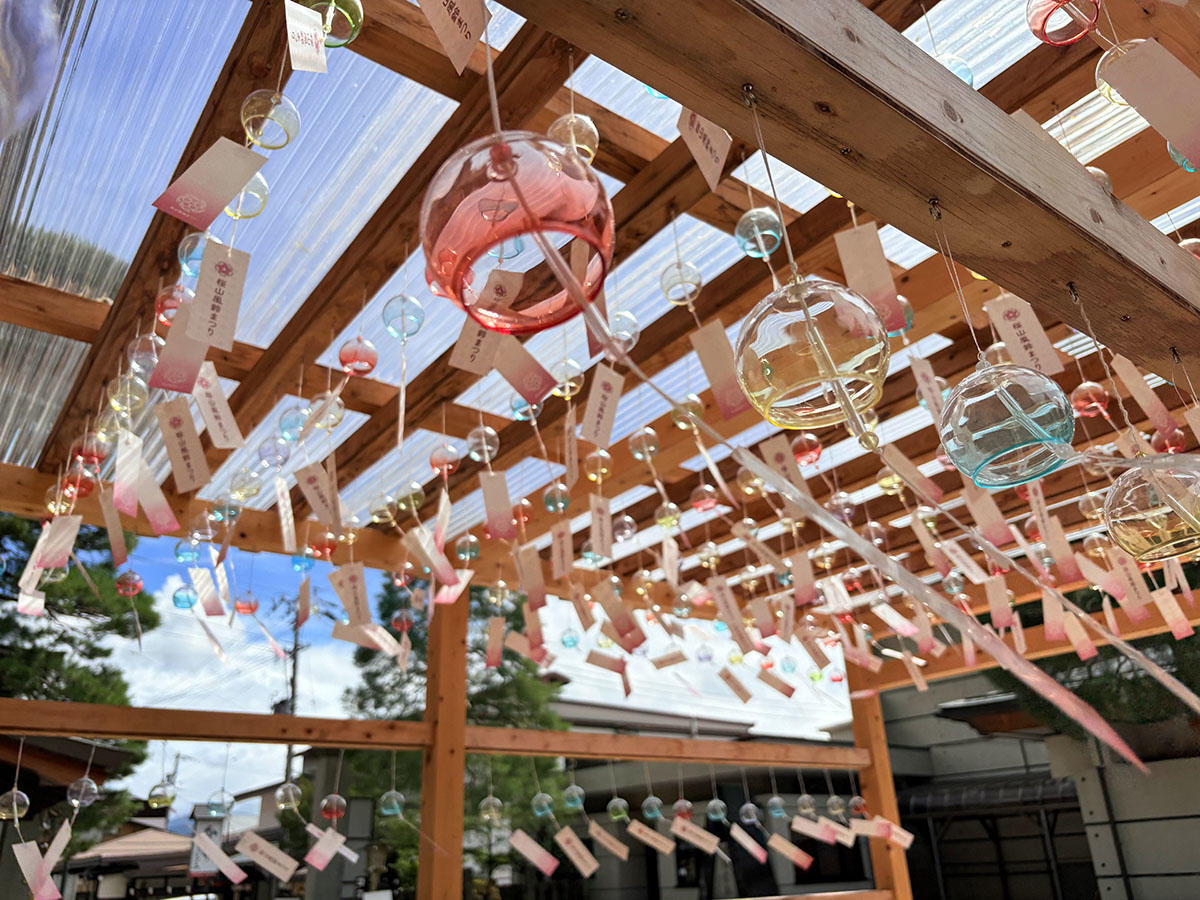 pic_sakurayama-furin-matsuri202602.jpg