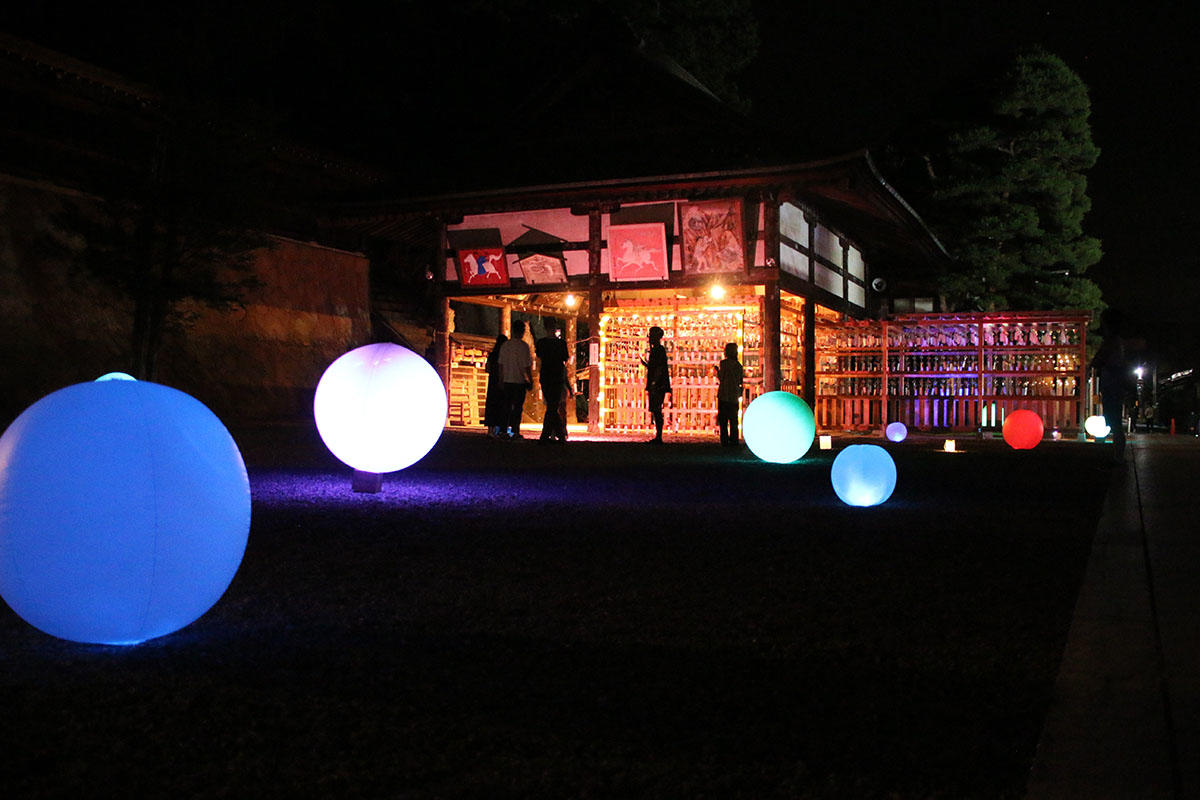 pic_sakurayama-furin-matsuri202603.jpg