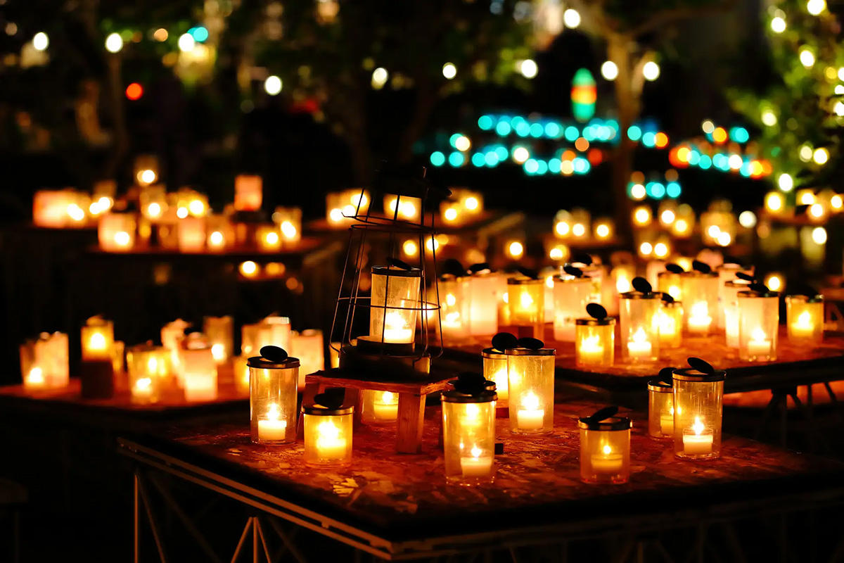 pic_shonan-candle202603.jpg