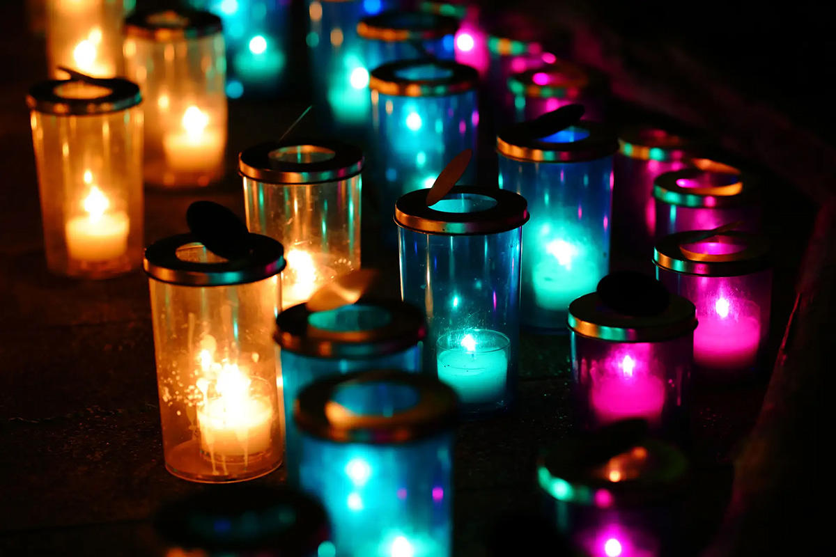 pic_shonan-candle202605.jpg