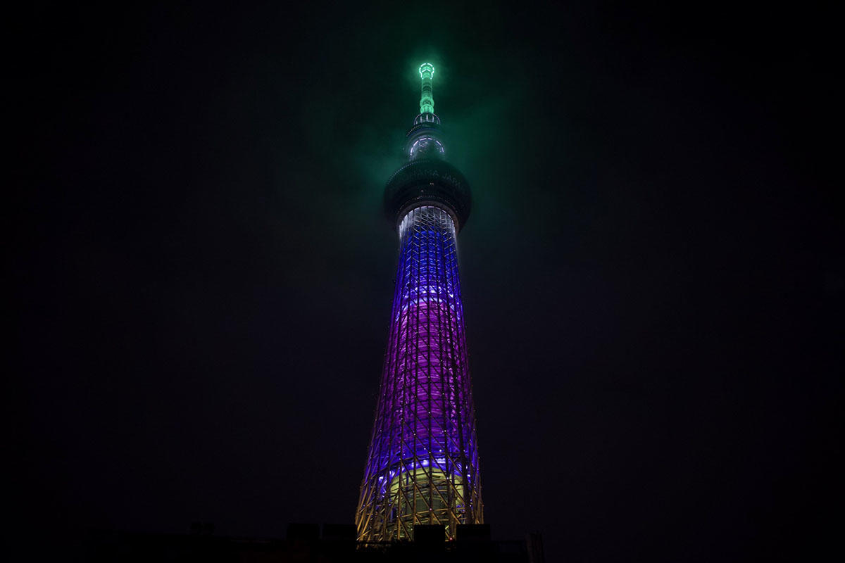 pic_skytree-greenexpo2027-lighting02.jpg