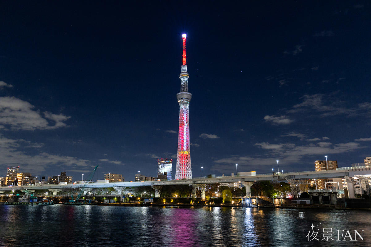 pic_skytree-lighting-xmas202502.jpg