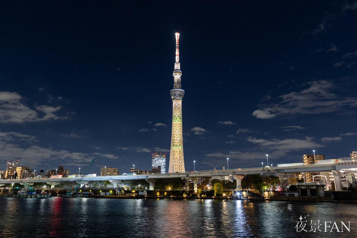 pic_skytree-lighting-xmas202503.jpg