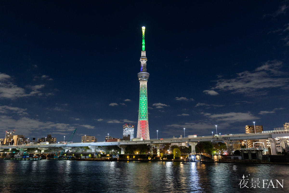 pic_skytree-lighting-xmas202504.jpg