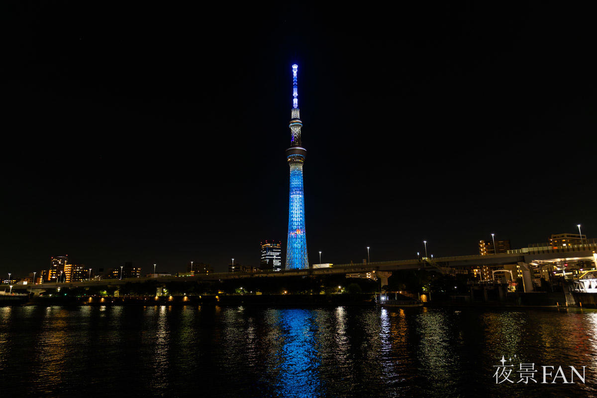 pic_skytree-summer202502.jpg