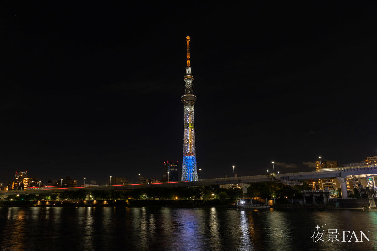 pic_skytree-toystory02.jpg