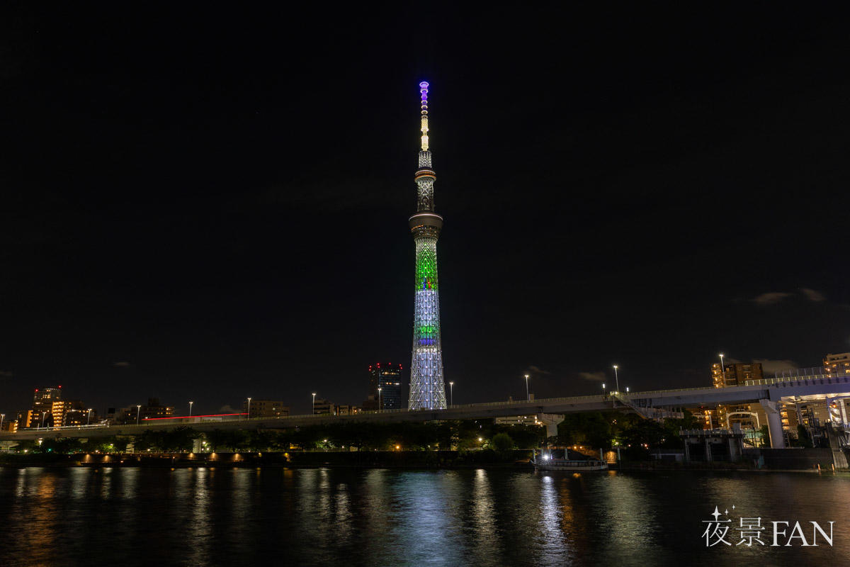 pic_skytree-toystory03.jpg