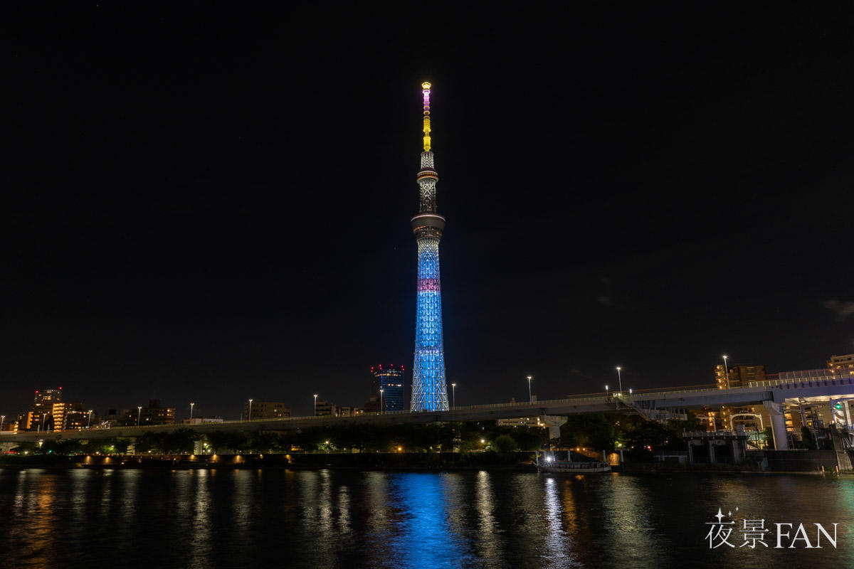 pic_skytree-toystory04.jpg