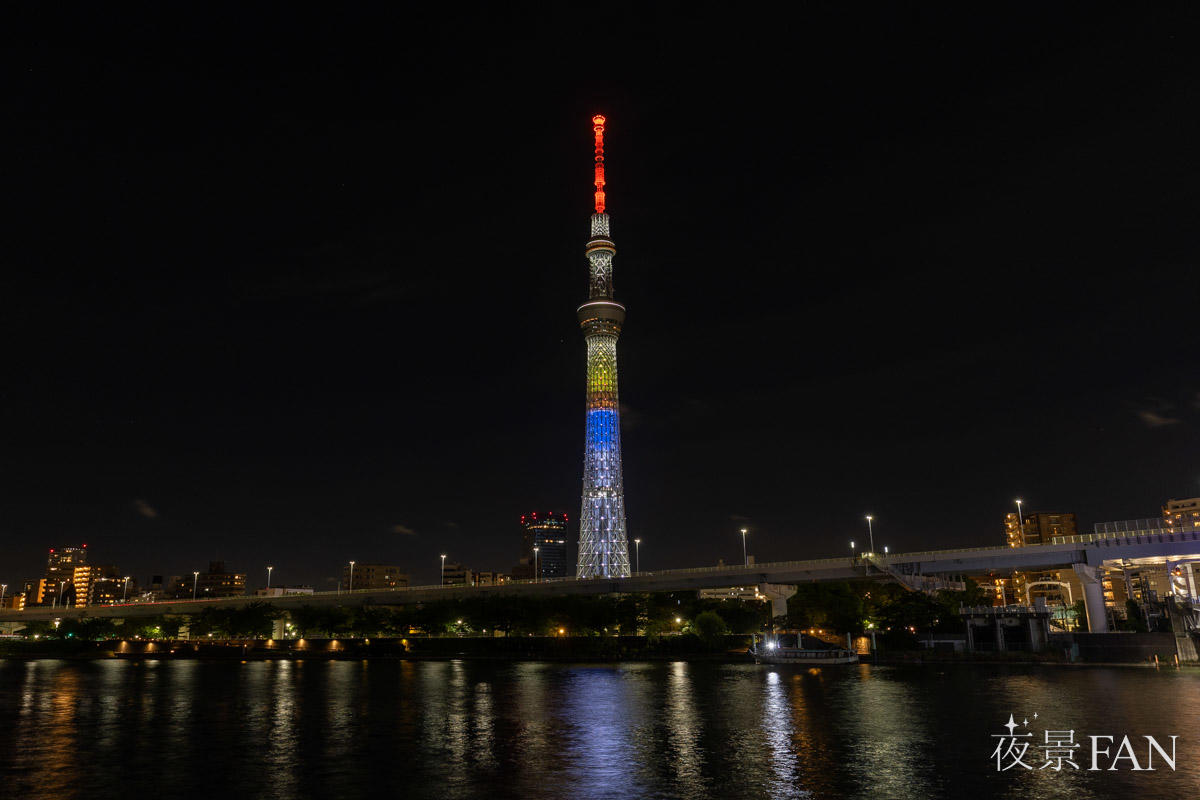 pic_skytree-toystory05.jpg