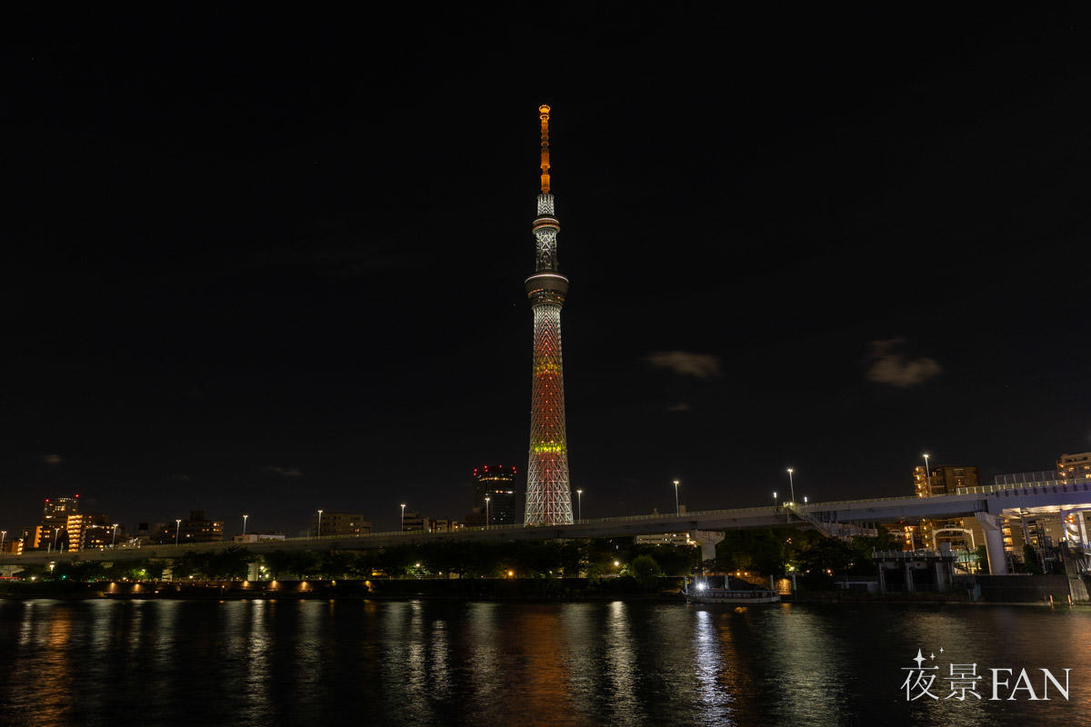 pic_skytree-toystory06.jpg