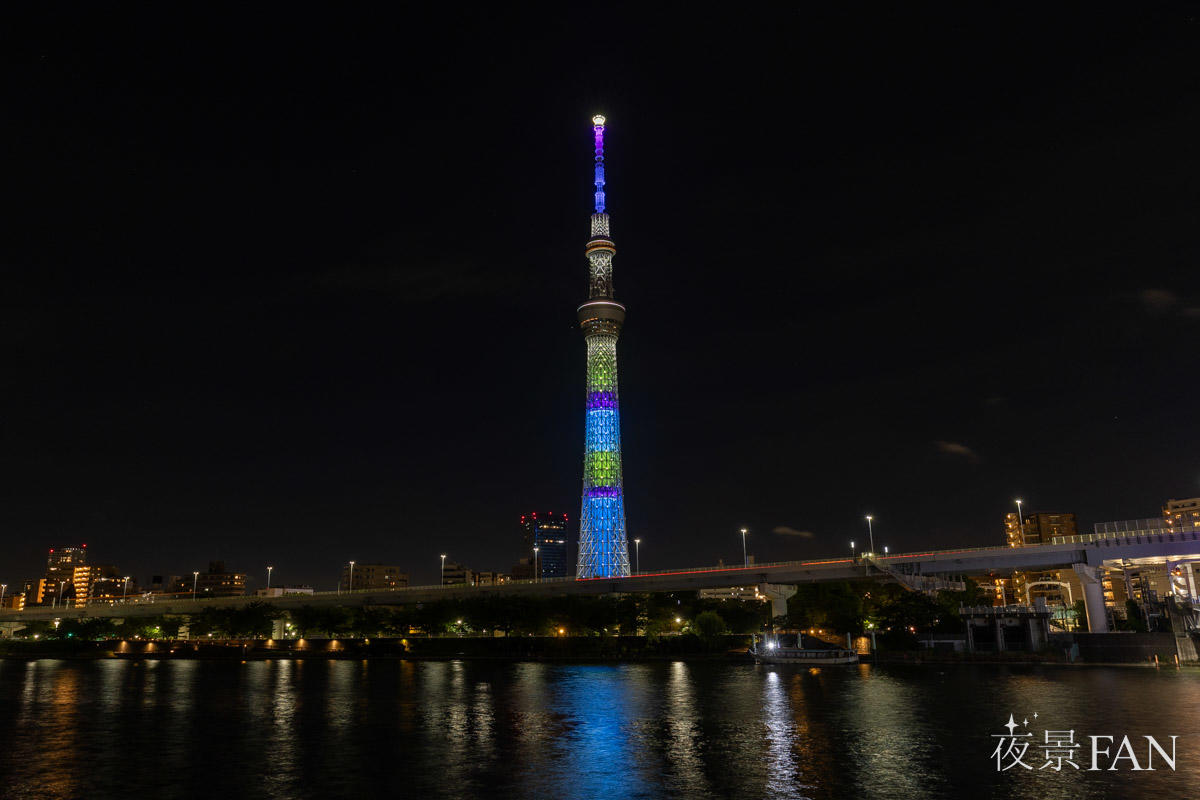 pic_skytree-toystory07.jpg