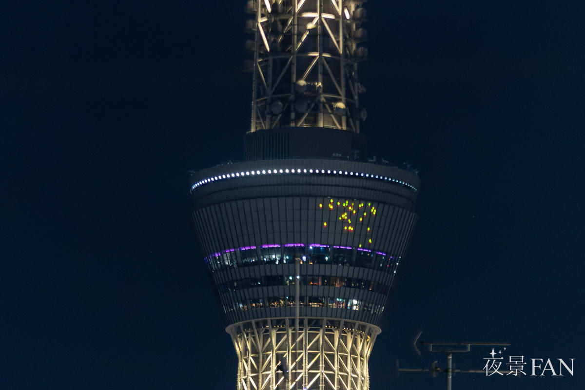 pic_sumida-hanabi-skytree202505.jpg
