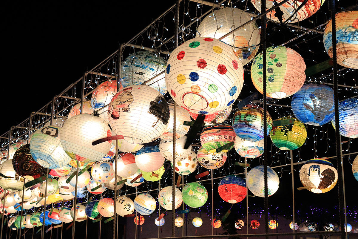 pic_taiwan-lantern-fes-sendai202602.jpg