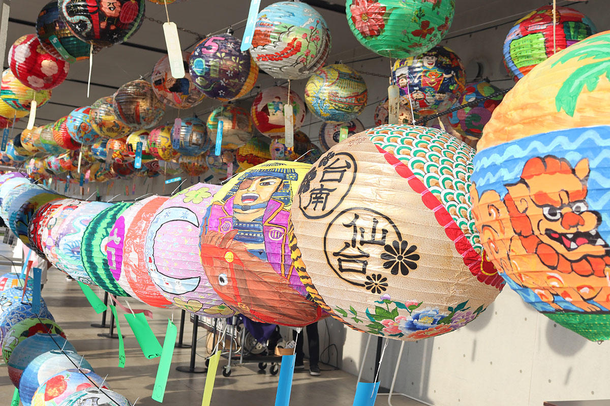 pic_taiwan-lantern-fes-sendai202603.jpg