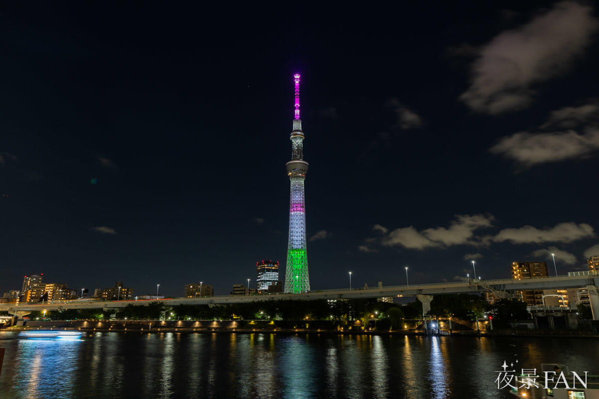 pic_tokyo-skytree-chiikawa-lighting202602.jpg