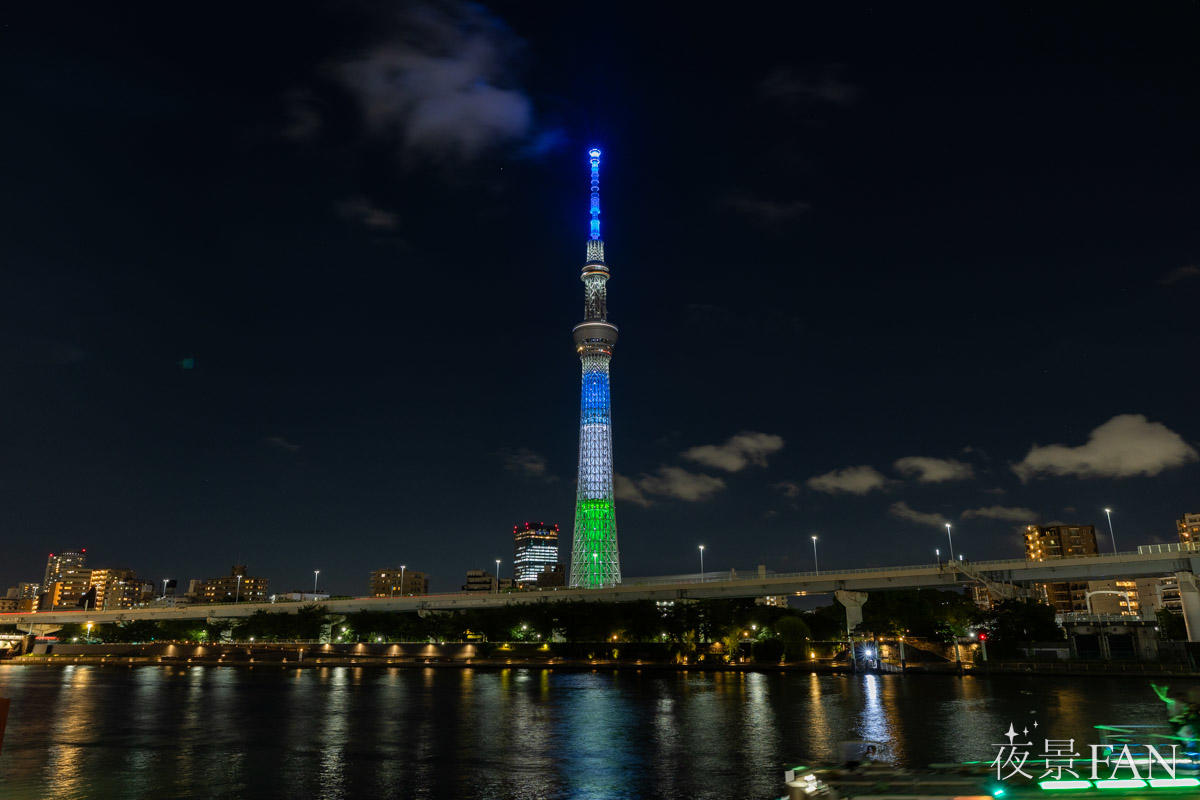 pic_tokyo-skytree-chiikawa-lighting202603.jpg