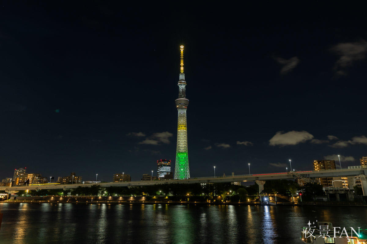pic_tokyo-skytree-chiikawa-lighting202604.jpg