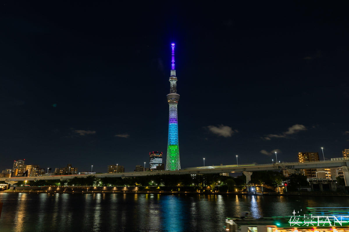 pic_tokyo-skytree-chiikawa-lighting202605.jpg