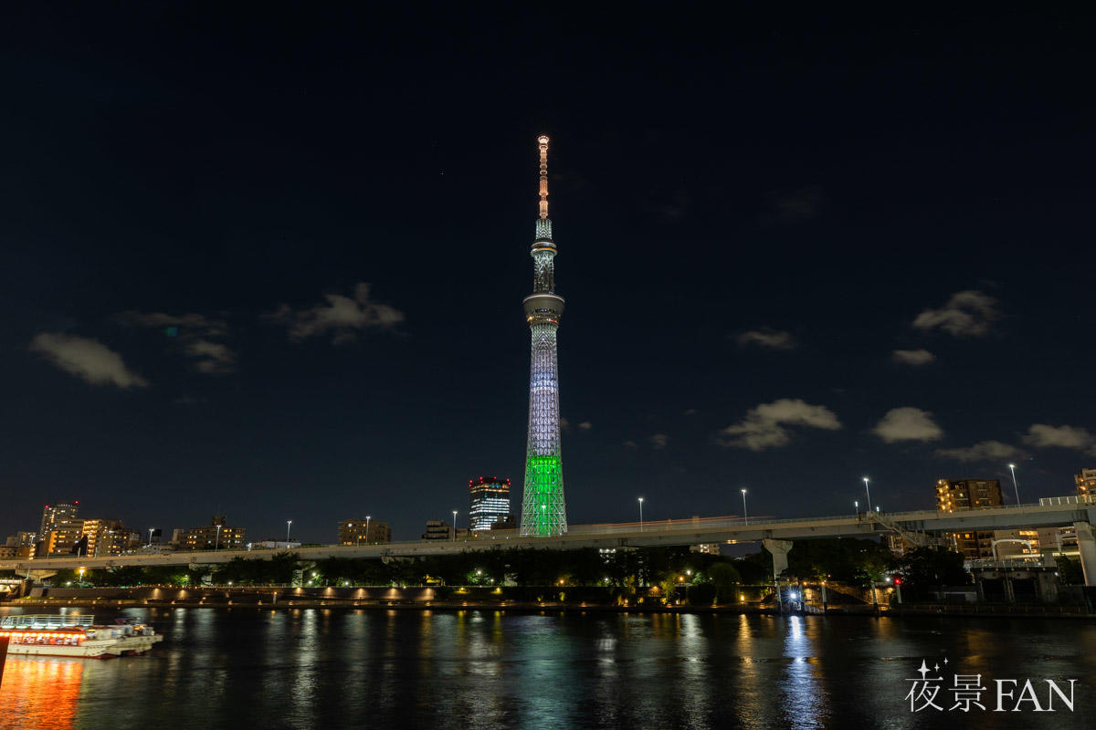 pic_tokyo-skytree-chiikawa-lighting202607.jpg