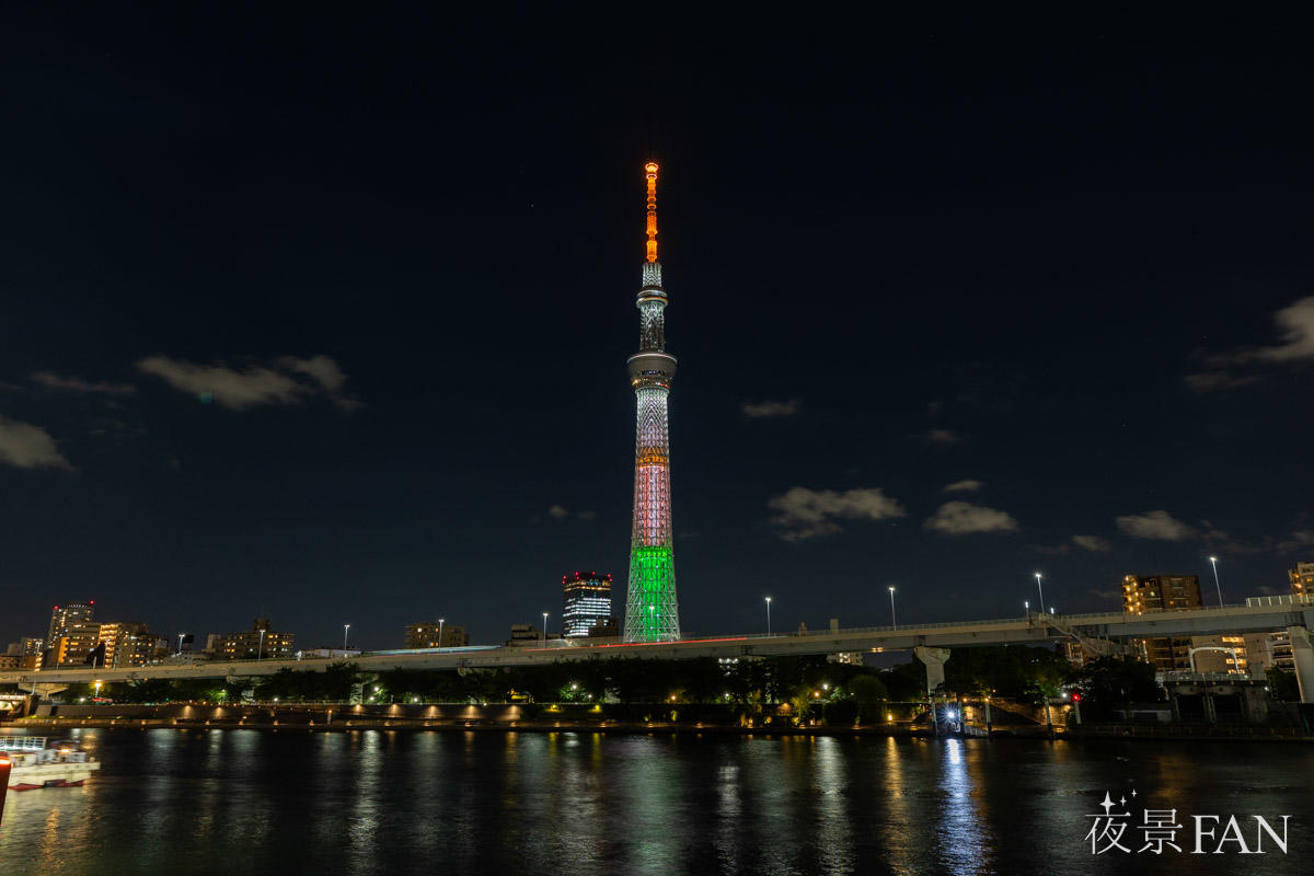 pic_tokyo-skytree-chiikawa-lighting202608.jpg