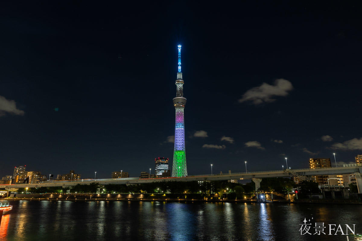 pic_tokyo-skytree-chiikawa-lighting202609.jpg
