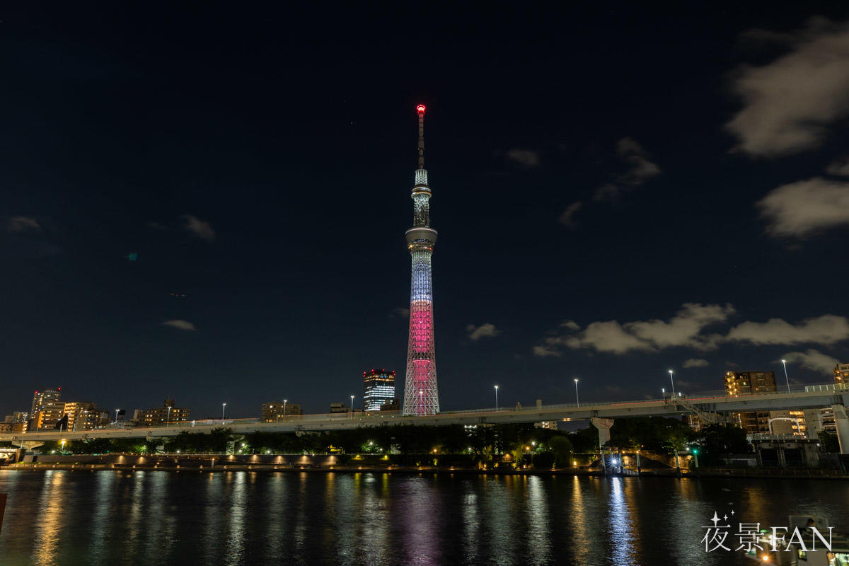 pic_tokyo-skytree-chiikawa-lighting202610.jpg