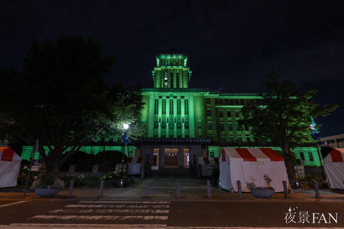 pic_yellow-green-campaign-yokohama202602.jpg