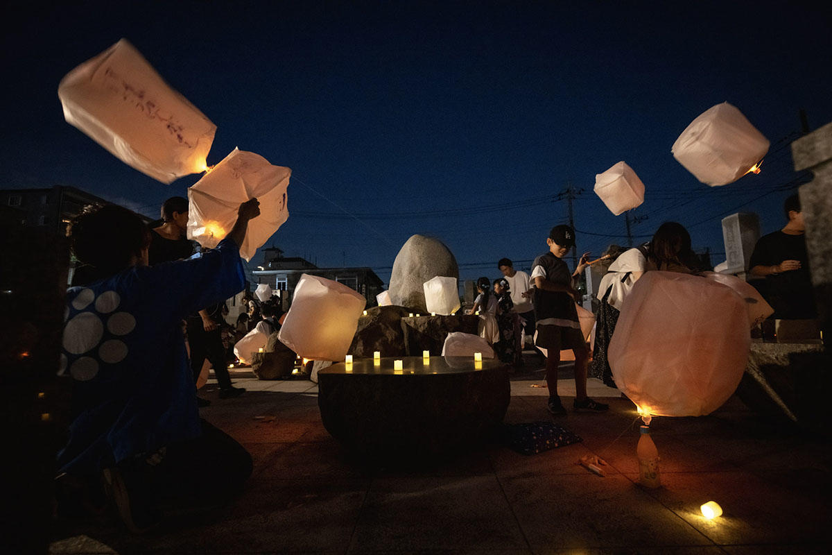 pic_yoimairi-skylantern202602.jpg